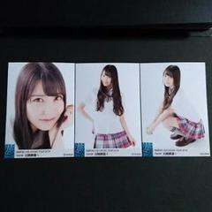 「数量限定 在庫処分セール」 NMB48 メルカリ - 生写真 2016 TOUR HOUSE LIVE アイドル