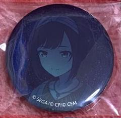 東雲絵名 缶バッジ 22c ☆様専用 プロセカ 東雲絵名 グリッター 缶バッジ vol.22C 30点