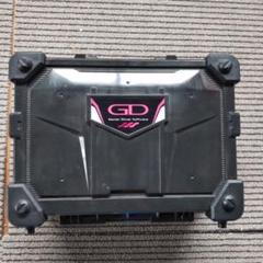 ライダーガシャットケース ガシャット 仮面ライダーエグゼイド