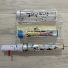 ジュニア　ペンライト ジャニーズJrペンライト2023新作 新品｜Yahoo!フリマ（旧PayPay