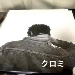 house系レコードまとめ売り 大量19枚】LPレコード まとめ売り - メルカリ