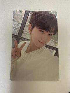 ENHYPEN シーグリ 2021 ジョンウォン ソヌ 4/3 ENHYPEN ジョンウォン、ソヌ「EBS FM LISTEN」画像 | みいの