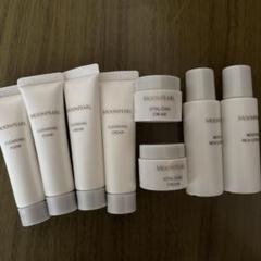 LA PRAIRIE スキンケア トライアルセット 8点 15ml15ml-229764.jpg?v=