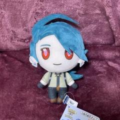 ポケモンマスターズ EX ぬいぐるみ vol.1 vol.2 全種セット ポケモンマスターズ EX ぬいぐるみ vol.1 vol.2 全種セット