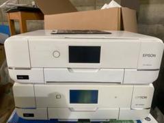 2025年最新】epson ep-80 ジャンクの人気アイテム - メルカリ