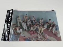 2025年最新】seventeen 未開封 あいのちからの人気アイテム