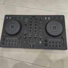 Pioneer DDJ-FLX4