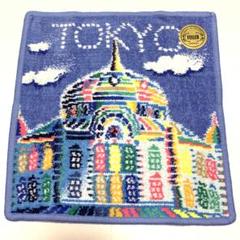 【新品】LOVERARY FEILER TOKYO&TOKYOナイト 2枚セット 新品】LOVERARY FEILER TOKYO&TOKYOナイト 2枚セット - メルカリ