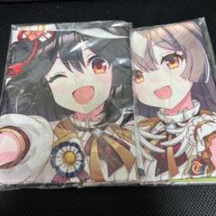 2025年最新】ウマ娘キタサンブラックの人気アイテム - メルカリ