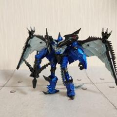 2025年最新】トランスフォーマー ロストエイジ フィギュアの人気