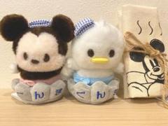 群馬限定うるぽちゃちゃん トートバックぬいぐるみ3点セット 2025年最新】うるぽちゃちゃん 群馬の人気アイテム - メルカリ