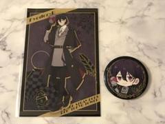 Amazon.co.jp: 文スト 東京タワー フョードル 特別 セット
