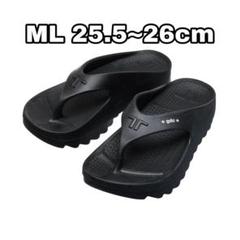 GDC × TELIC W-FLIP SHARK SANDALS GDC × TELIC W-FLIP SHARK SANDALS - メルカリ