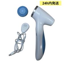2025年最新】ルミスパ充電器の人気アイテム - メルカリ