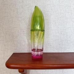 2025年最新】アユーラ香水の人気アイテム - メルカリ