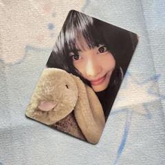 ダヒョン TWICE With YOU-th サノク 事前収録 トレカ ダヒョン TWICE With YOU-th 事前収録 サノク トレカ - メルカリ