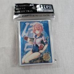 艦隊これくしょん 艦これ　スリーブ 26個 まとめ売り 2025年最新】スリーブ 艦これの人気アイテム - メルカリ