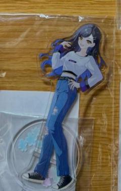 プロセカ 白石杏 アクスタ