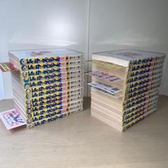 【美品 全初版 26冊セット チラシ付き6冊】藤子不二雄　ドラえもん 美品 全初版 26冊セット チラシ付き6冊】藤子不二雄 ドラえもん