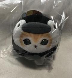 mofusand ペンギン 着ぐるみ にゃんこ ぬいぐるみ 新品未使用 タグ付き