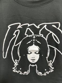 2025年最新】Hysteric Glamour チビtの人気アイテム - メルカリ