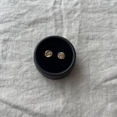 2025年最新】accessories mauの人気アイテム - メルカリ