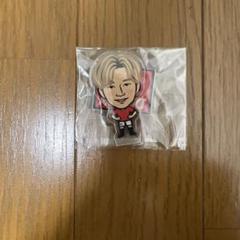 長倉幹樹 グッズセット 2025年最新】長倉幹樹グッズの人気アイテム - メルカリ