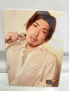 2025年最新】exit 生写真の人気アイテム - メルカリ