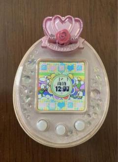 たまごっちピース Tamagotchi P's - メルカリ