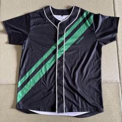 2024国スポ限定Tシャツ|32JAD473|ミズノトレーニング