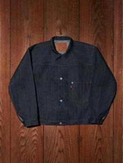 Lサイズ42 S506xx LEVI'S Vintage Clothing