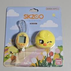 Stray Kids SKZOO たまごっち BbokAri フィリックス - メルカリ