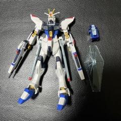 2025年最新】hgCE ストライクフリーダムガンダムの人気アイテム