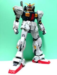未組立 RG ガンプラまとめ売り ガンダムMk-II バンダイ ガンプラ RG 1/144 RX-178 ガンダムMk-II ティターンズ 未組立 ガンプラ