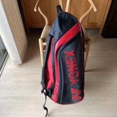 YONEX ラケットバック 12本入 楽天市場】ヨネックス ラケット バッグ 12 本の通販