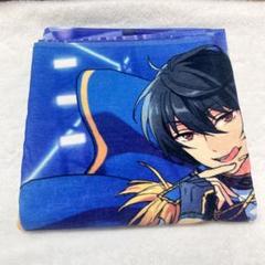 新品☆あんスタ☆Knights【朔間凛月】ビジュアルバスタオル☆vol