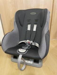 2022年最新】チャイルドシート 新生児 シートベルト リーマンの人気 ...