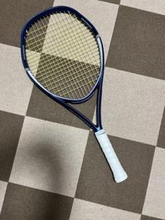 スノワート　ビタス　115 グリップ2 スノワート ビタス 115 グリップ2 - メルカリ
