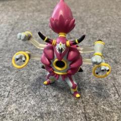 2025年最新】フーパ フィギュアの人気アイテム - メルカリ