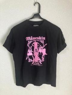 2025年最新】maneskin rushの人気アイテム - メルカリ
