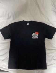 ブラックアイパッチTシャツのサムネイル