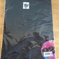 B'z UCC タンブラー & ロンＴ サイズXL 稲葉　松本 61zmLUamyOL._UF894,1000_QL80_.jpg