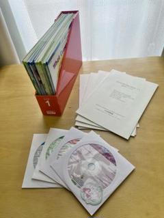 CTP絵本 Learn To Read レベル1-1 本18冊 CD2枚 CTP Learn to Read レベル1-1 絵本+CD | 英語教材のctm
