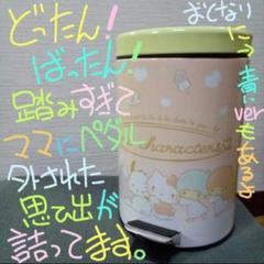 udonkasoba様 リクエスト 2点 まとめ商品