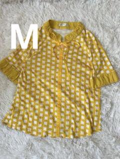 machiko jinto マチコ ジンタ レース バッグ machiko jinto マチコ ジンタ レース バッグ