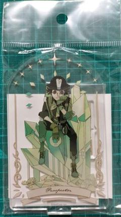2025年最新】探鉱者 アクリルスタンドの人気アイテム - メルカリ