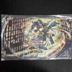 公式】 未開封 S:Pリトルナイト judge 2024 ②