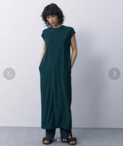 スタニングルアー　スイムジャージー　バックUトップス　ブラック新品未使用タグ付き s_25314713-1-jpn-JP_2.jpg