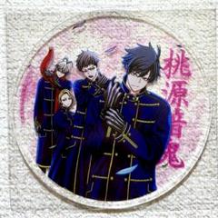 2025年最新】アニメイトカフェコースターの人気アイテム - メルカリ