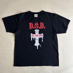 2025年最新】LemoNeD hide tシャツの人気アイテム - メルカリ